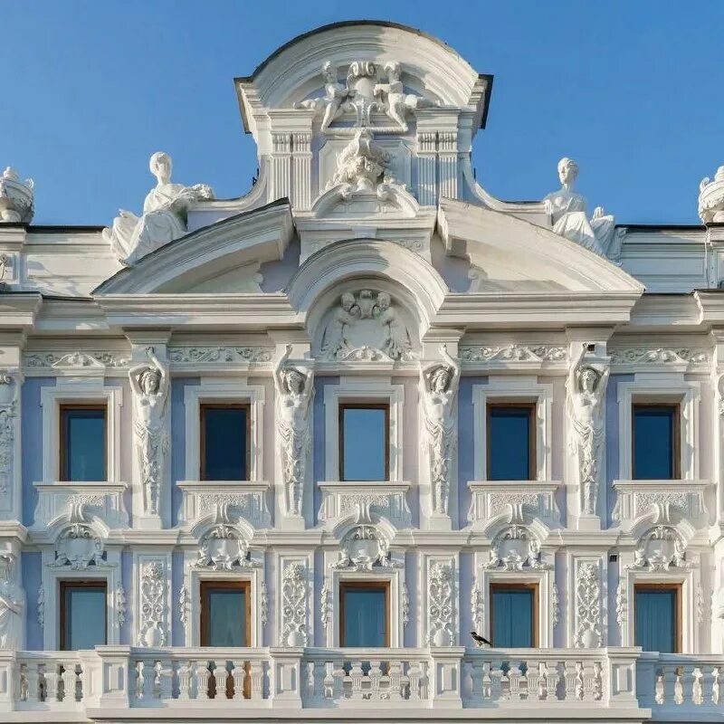 нижегородская ярмарка достопримечательности нижнего новгорода. нижегородские архитекторы. архитектор модерн нижний новгород. здание дворца труда в нижнем новгороде. большая покровская 52 нижний новгород.