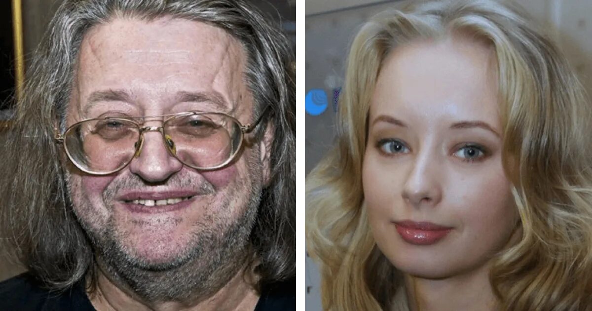 Лет жене градского. Жена градского 2003. жена градского марина коташенко. марина коташенко 2025. александр градский с женой.