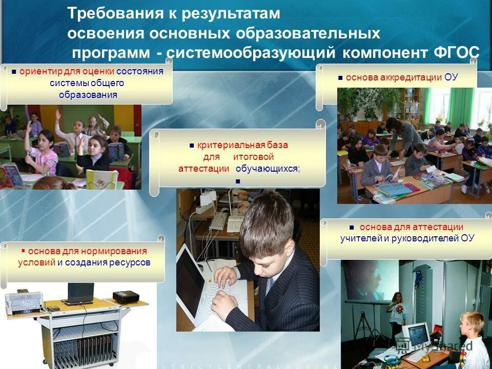 Структура системы образования в россии схема. Структура системы образования и уровни образования. Структура образования рф уровни образования. Образовательная система общее образование. Основные требования к учителю основного общего образования.