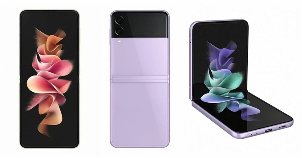 Телефон z flip 5. Samsung Galaxy z Flip 4. Samsung z Flip 3. Samsung Galaxy z Flip. Самсунг галакси z Flip 3.