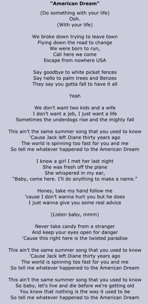 I have a dream abba текст. Девушка моей мечты текст. Текст песни нарисовать мечту. Текст песни нарисовать мечту. Дэй дримс.