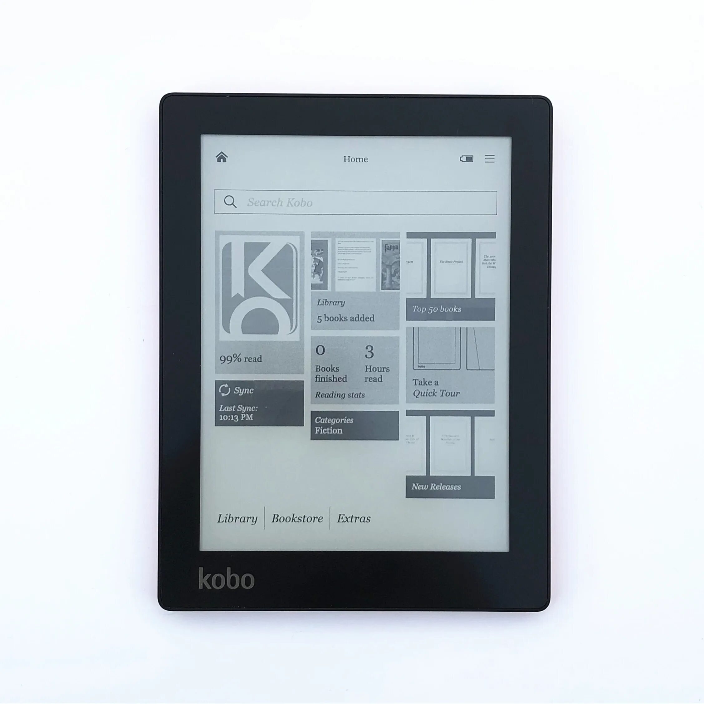 Электронная книга алиэкспресс. Kindle paperwhite 11. Электронная книга алиэкспресс. Электронная книга xiaomi. Электронная книга алиэкспресс.