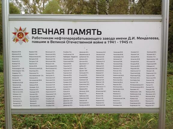 Список ветеранов великой. Мемориальные плиты Великой Отечественной войны. Мемориальные доски с фамилиями участников ВОВ. Мемориальная доска участникам ВОВ. Мемориальные доски героям Великой Отечественной войны.