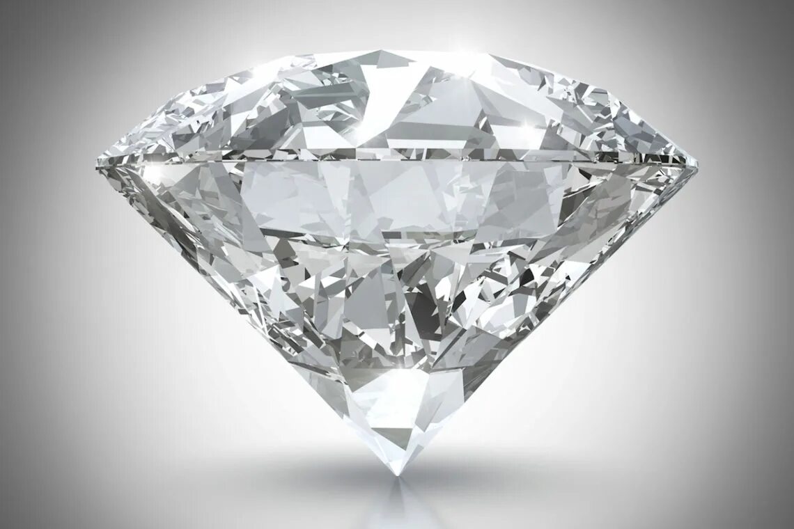 Алмаз какая порода. Алмаз к47. Красивые бриллианты.