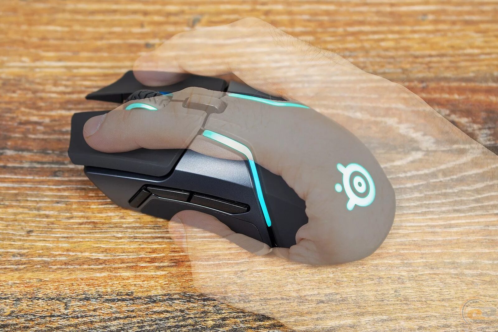 Steelseries Rival 650. Пальцевый хват мыши. Мышки для пальцевого хвата. Игровые хваты мыши. Steelseries 650