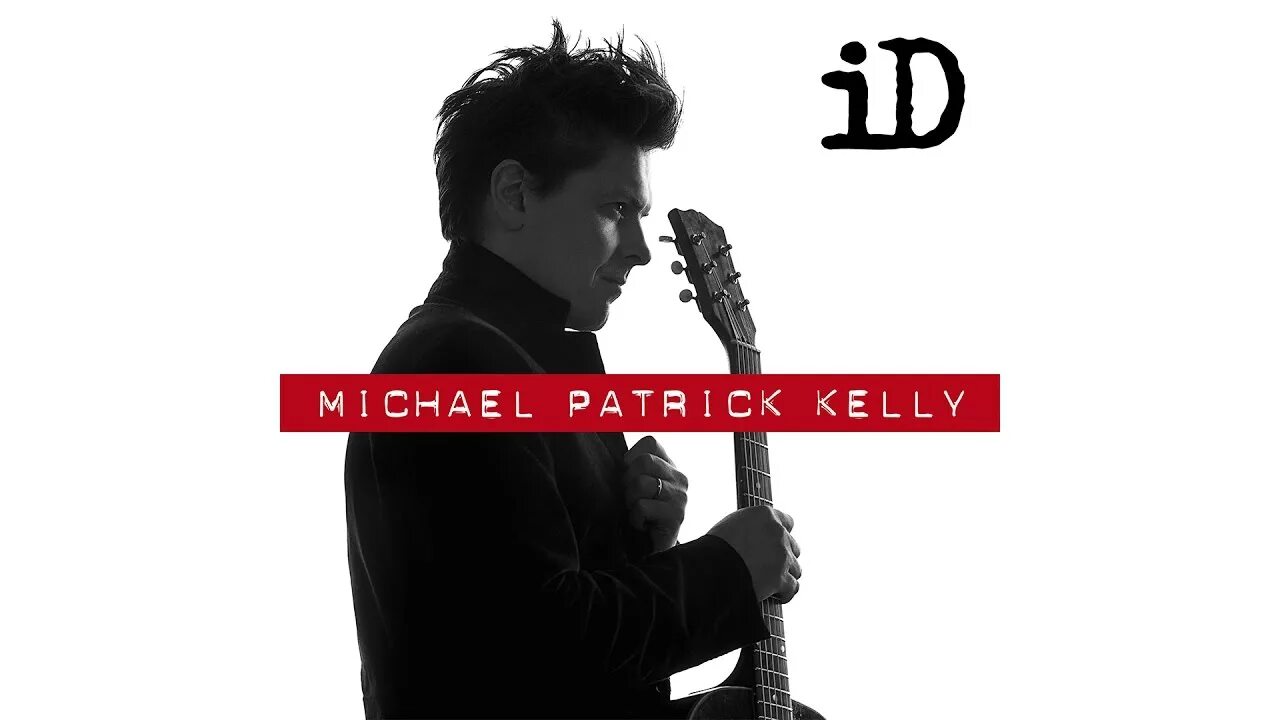 Michael patrick kelly wonders. Michael patrick kelly – b. Wonders (feat. Михаэль патрик келли. Patrick belly.