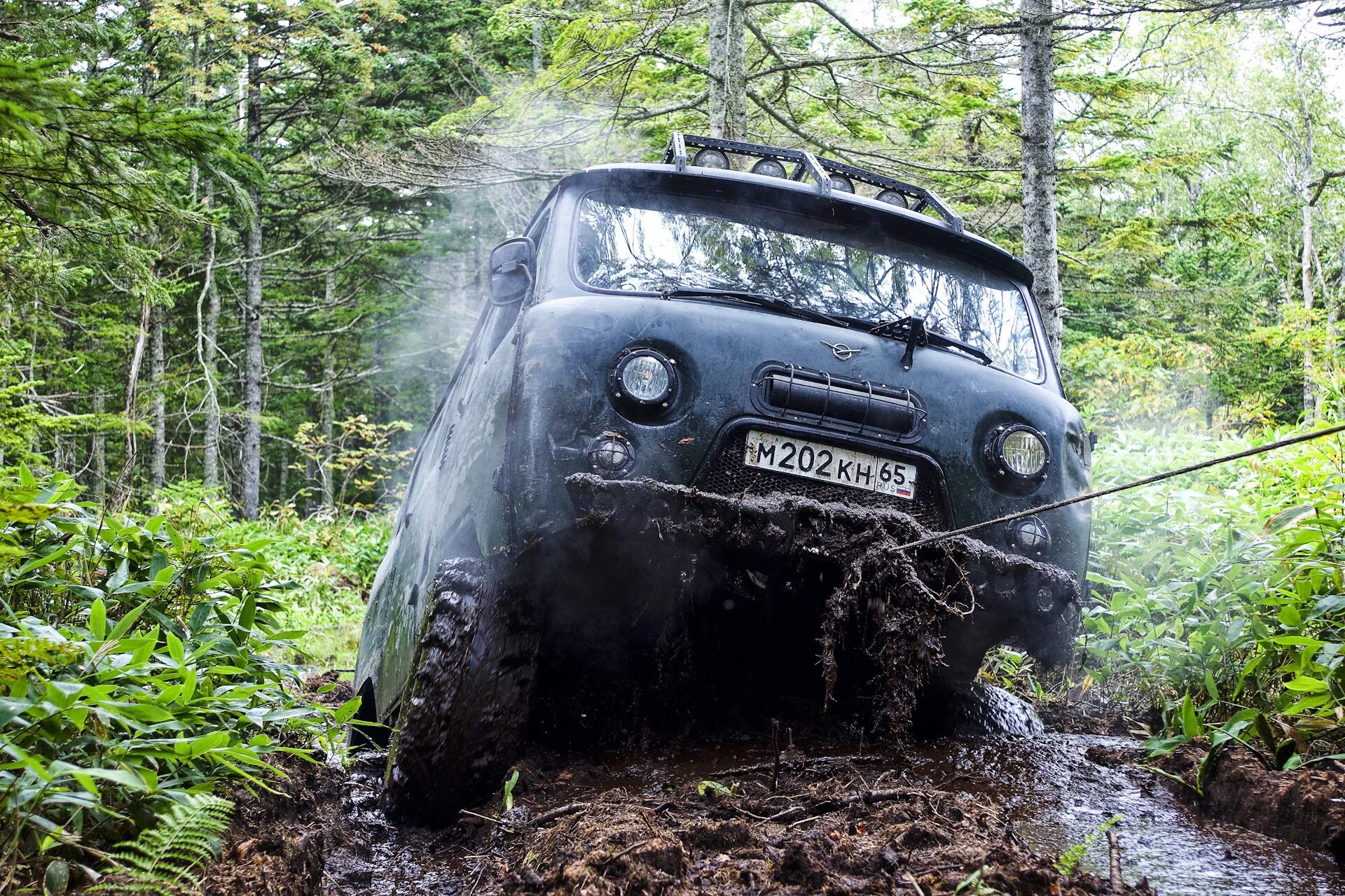 УАЗ Буханка для бездорожья. УАЗ Буханка едет потгрязи. УАЗ all Terrain. УАЗ Буханка вне дорог. Много уазиков