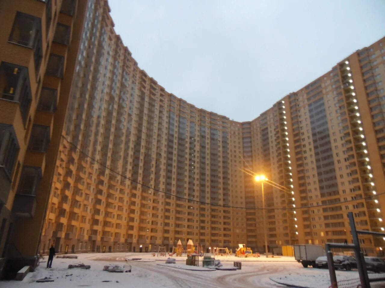 жк архитектор новый оккервиль. областная дом 1 кудрово. жк новый оккервиль санкт-петербург. мурино новый оккервиль. кудрово отделстрой.