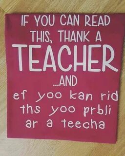 Can you make it in english