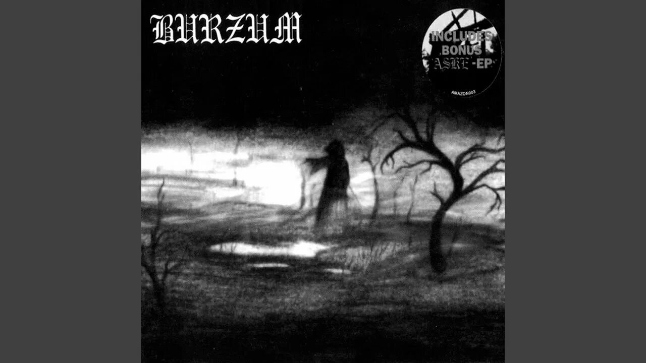 Filosofem burzum mem. Burzum filosofem мем. Бурзум философем. Burzum aske обложка. Burzum 1992 обложка.