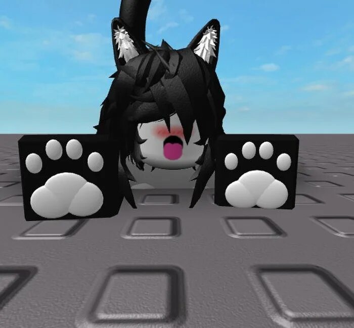 Roblox r34. Roblox r34 art. roblox r34 gif. roblox r63. r63 roblox nsfw.