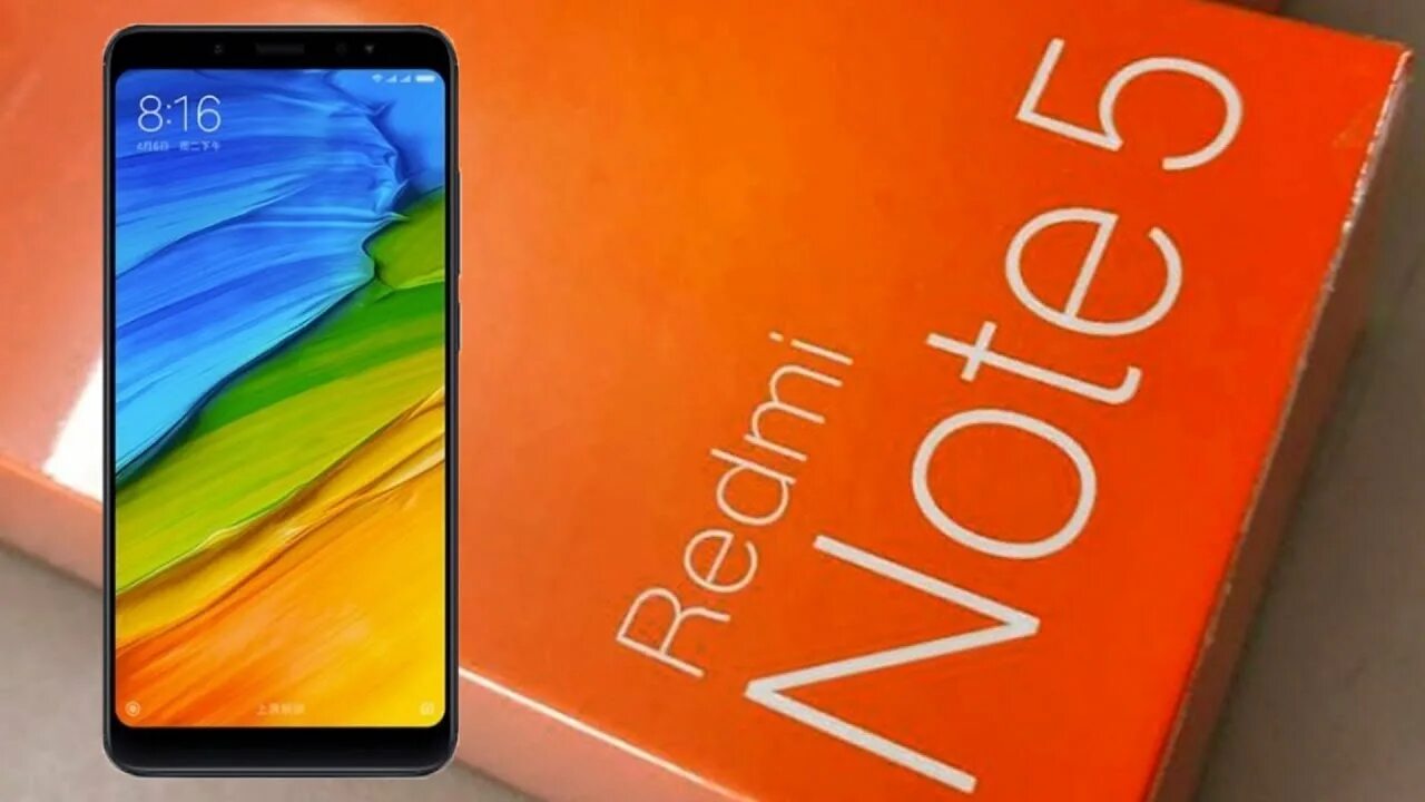 Note 13 pro plus глобальная версия. Redmi Note 5 Global. Редми 5 Глобальная версия. Xiaomi Redmi Note 5 Global / Pro авито. Redmi Note 5 Глобал русские версии.