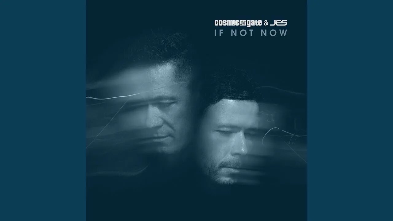Cosmic gate extended. Cosmic gate немецкий дуэт. cosmic gate ft. jes - fall into you (radio edit). cosmic gate feat. nathan nicholson follow you anywhere.