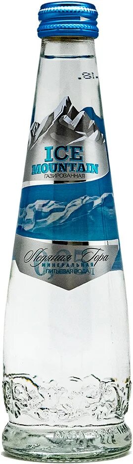 Айс л. Аква Кристалл Ice Mountain. Corona Ice вода 0,25. Айс Маунтин вода. Ice Mountain вода 0.5.