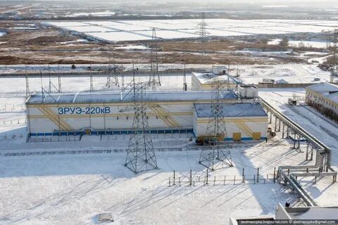 220 красноярск