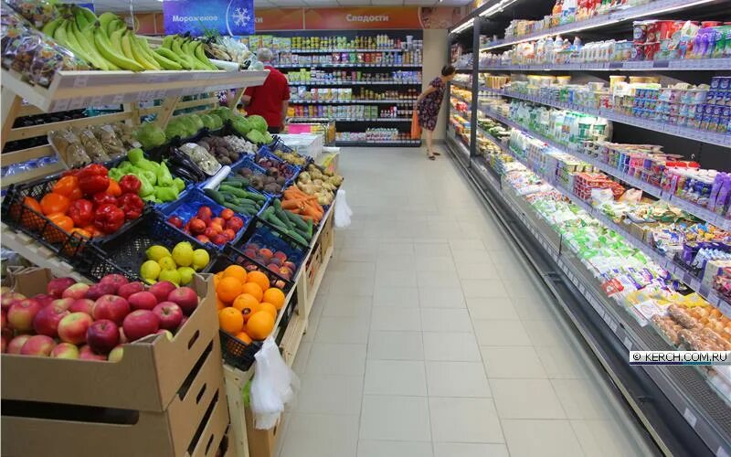супермаркеты керчи. гипермаркет фреш керчь. супермаркеты керчи. керчь ул войкова 26а. магазин техники эльдорадо феодосия.