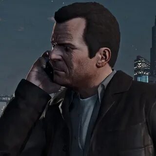 Рингтон гта 5