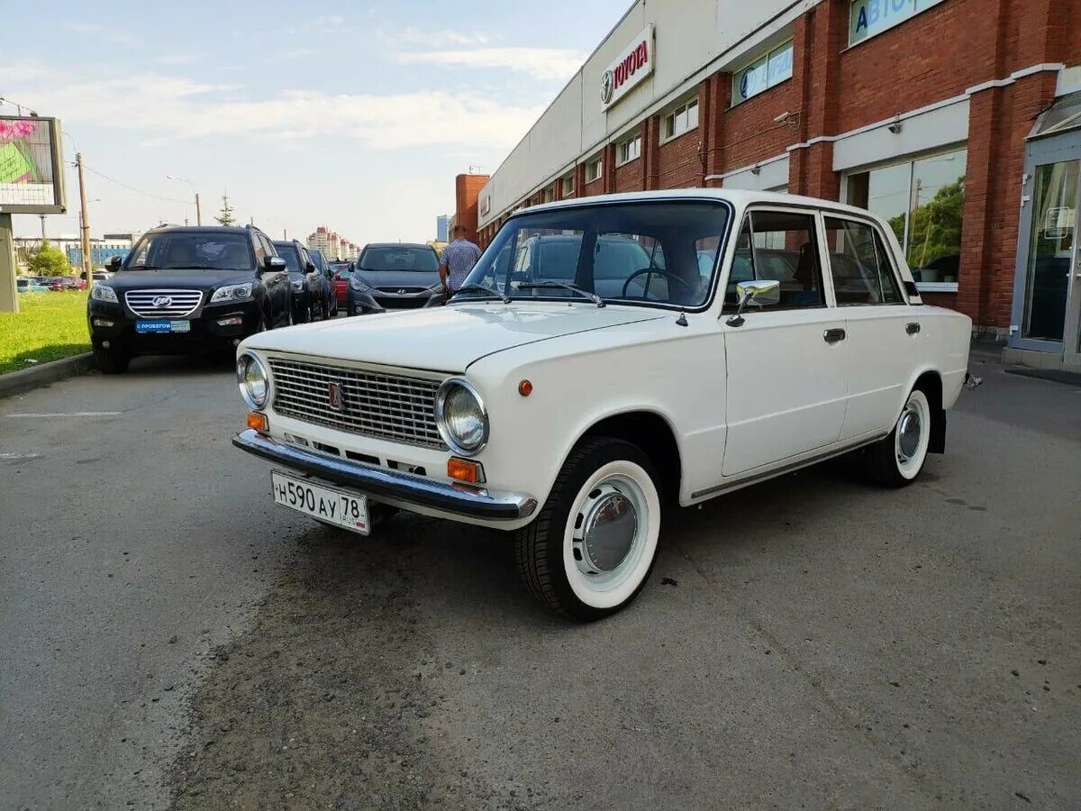 Ваз 2101 новосибирск. Ваз 2101 1974. Ваз 2101 1. Ваз 2101 новосибирск. 2.