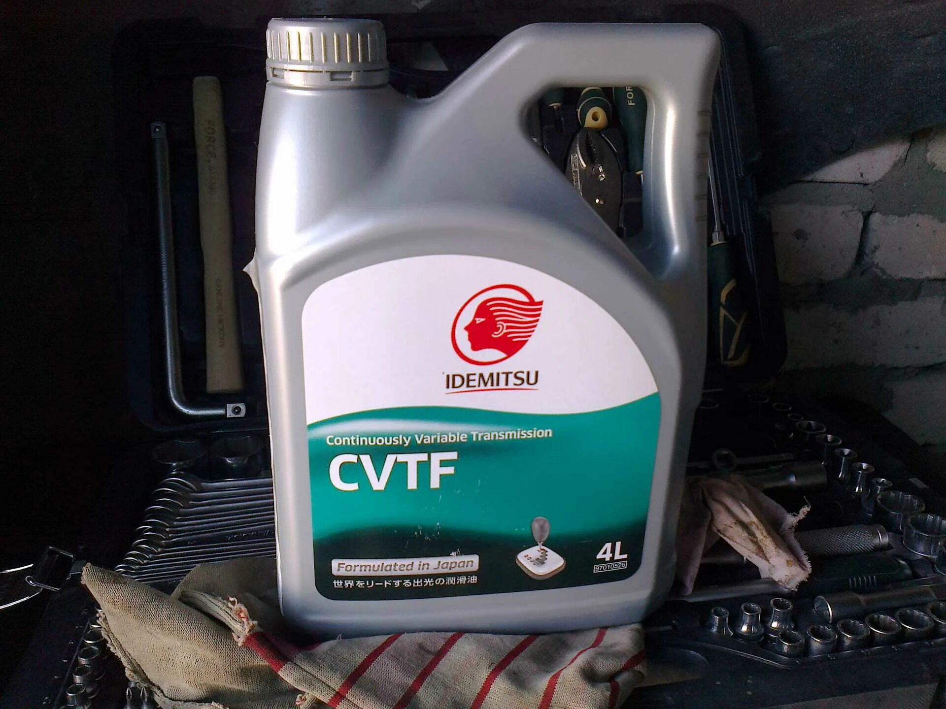 Mitsubishi asx 2013 фильтр cvt. 8. Масло для вариатора mitsubishi asx 1. Масло моторное для митсубиси асх 1. Mitsubishi asx 2013 масло в вариатор.