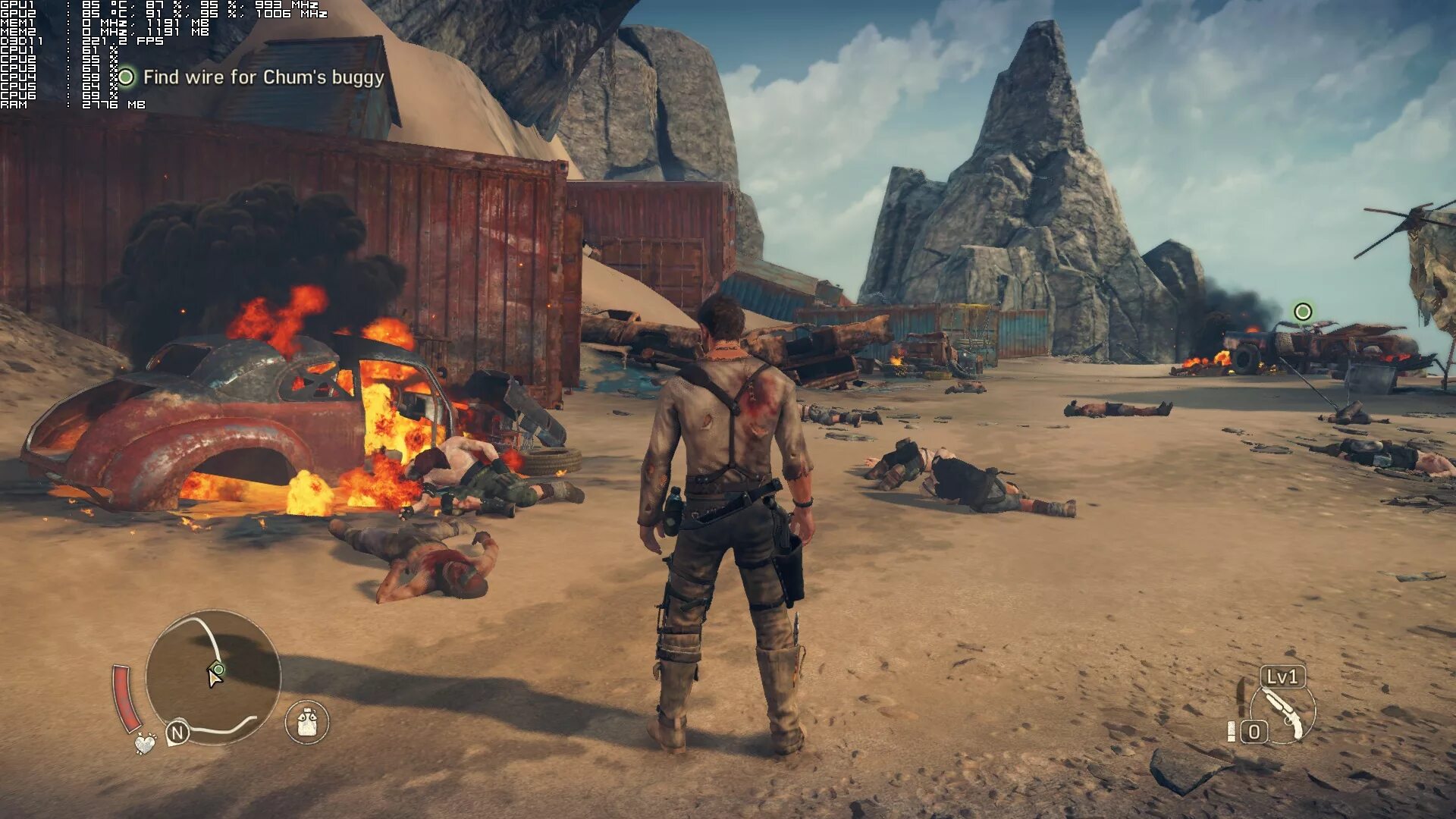 Max gameplay. Mad Max Xbox 360. Mad Max на пс3. Mad Max [Xbox one]. Mad Max на ПК.