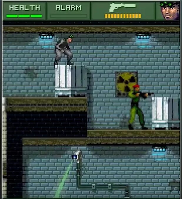 Cell java. Сплинтер селл 2002. splinter cell 2002 java. splinter cell мобильная игра. splinter cell nokia.
