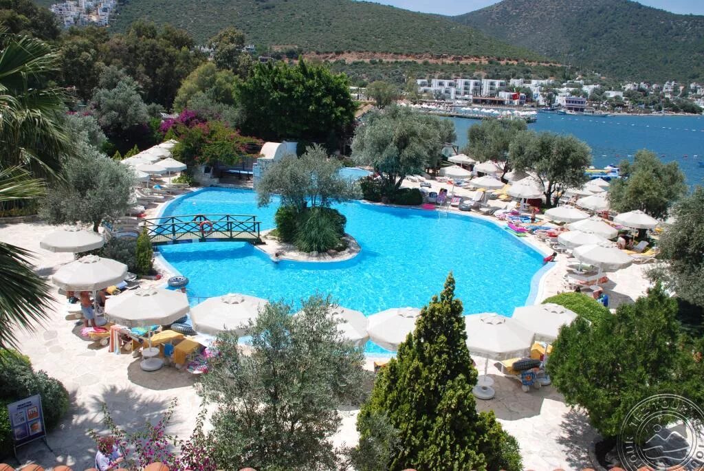 Отели бодрума турция все включено. Турция отель Bodrum Beach Club. Турция Bodrum Beach 4. Бодрум отели 5 звезд. Турция отель Bodrum Beach Club Hotel 5.