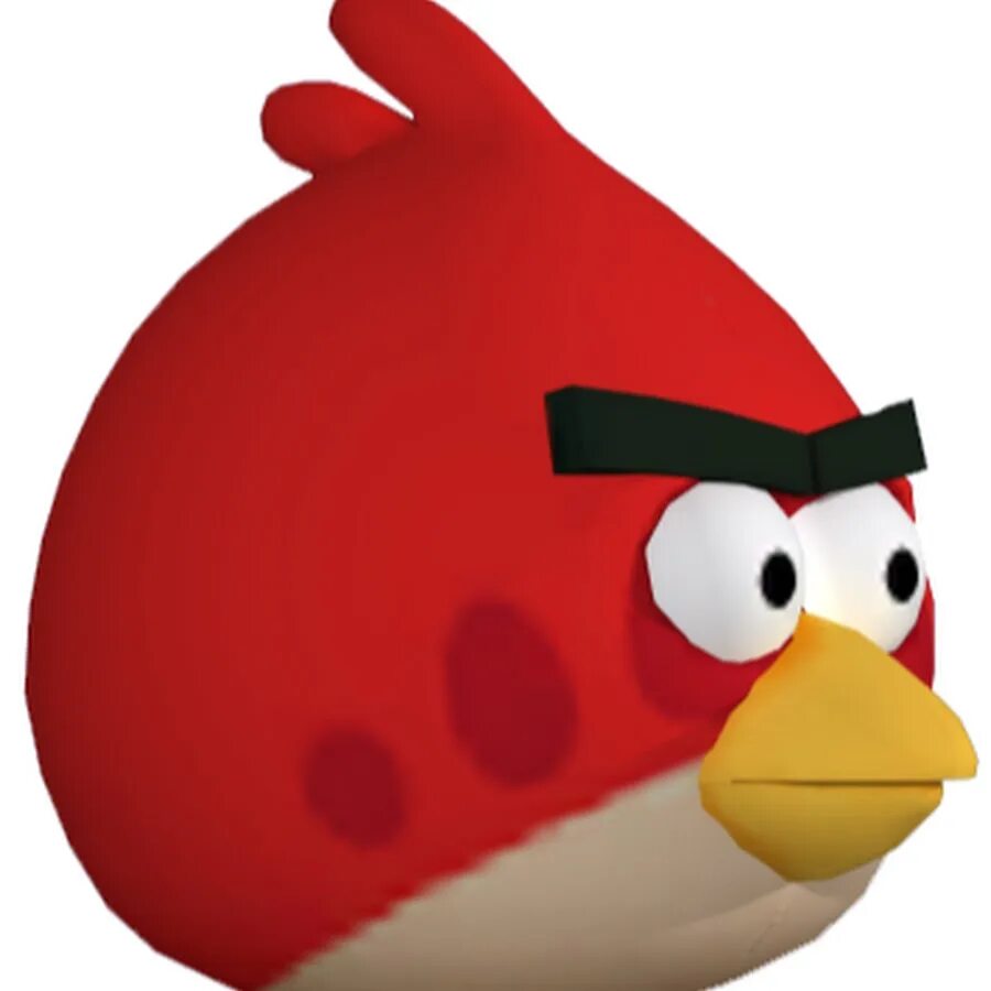 Энгри бердз 2010. Angry Birds 2 ред. Рэд из злых птичек. Angry Birds картинки. Angry birds 3d