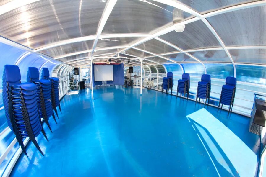 круизный теплоход золотое кольцо. пароход волга дрим. теплоход-пансионат «солнечный город». речной круиз кижи. туры на теплоходе из самары.