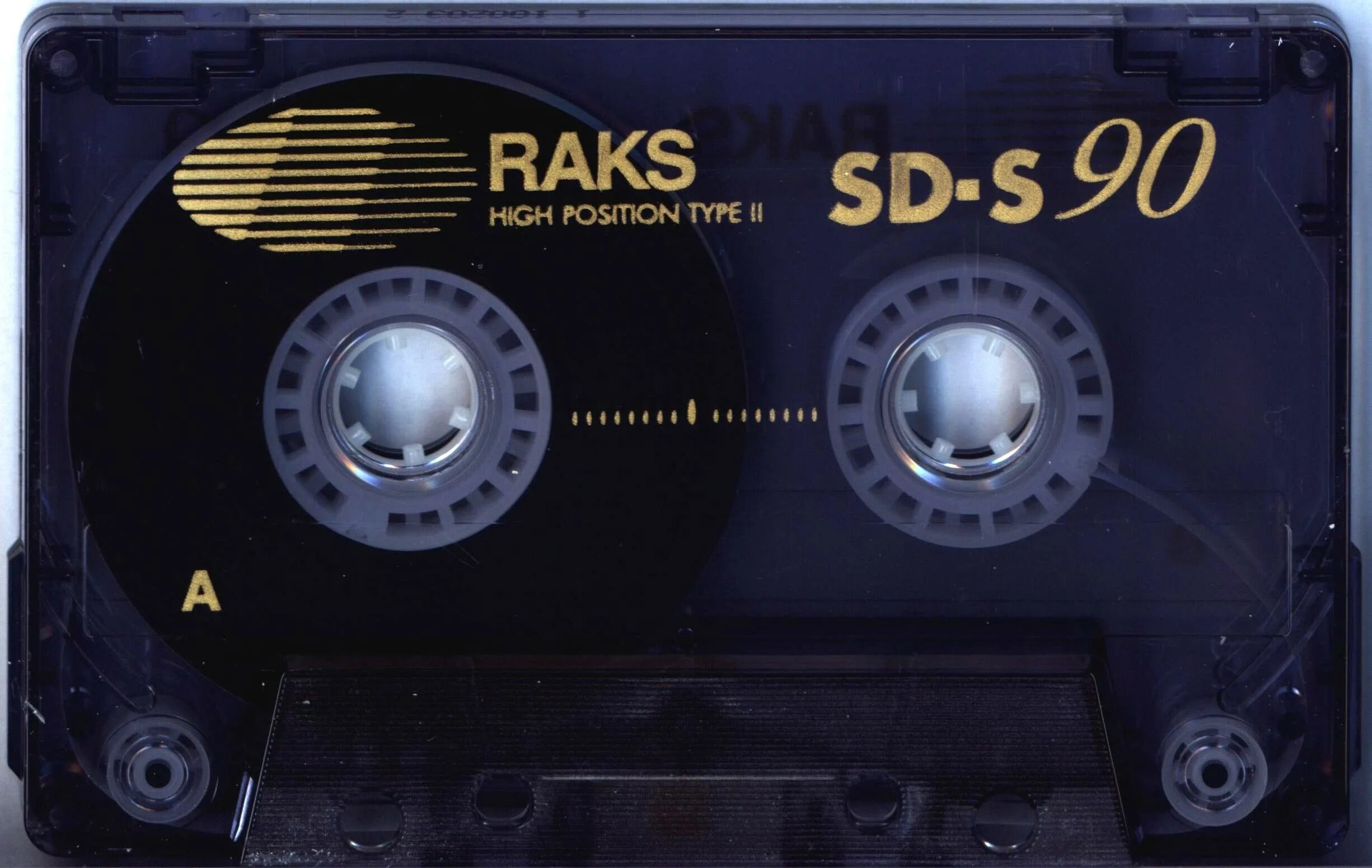 Sd s f. Кассета raks AX 90 жёлтая. Raks SD-SX 90 аудиокассеты. Кассета raks SX 90. Raks ax90 компакт кассета.