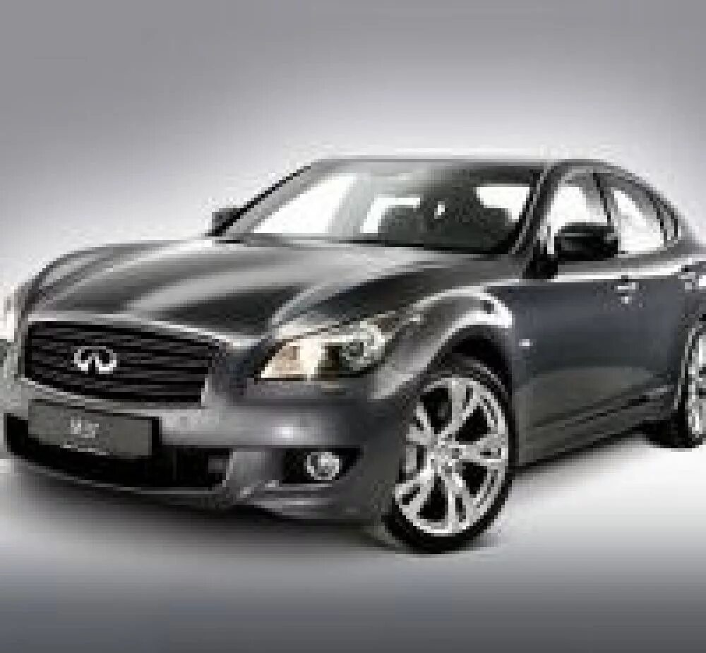 Инфинити m3. Модели машин Infiniti m37. Инфинити легковая. Тойота Инфинити.