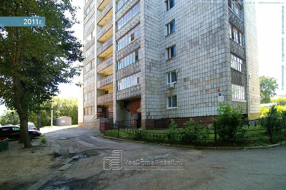 Толстого 5 28 казань. Казань, ул. серп и молот, 24а. Серп и молот 28 Казань. Казань улица серп и молот 24а. Серп и молот 24 Казань.