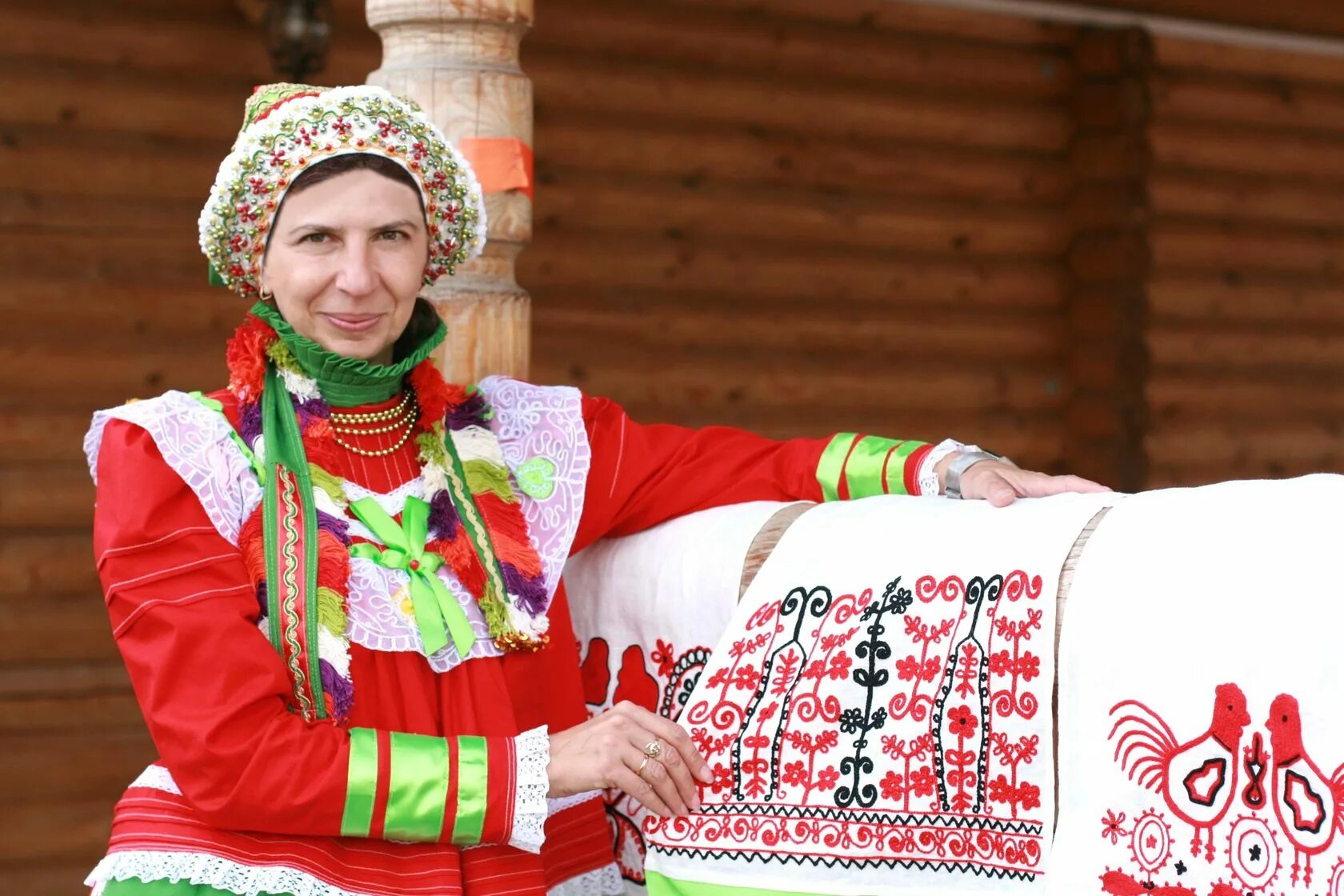 лебедянь липецкая область магазин стройдвор. одежда лебедянь. планета магазин одежды лебедянь. сувениры для молочной продукции. одежда лебедянь.