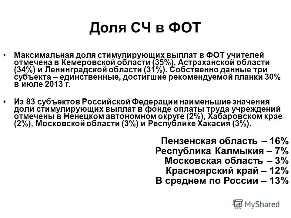 Регионы с максимальной и минимальной долей женского населения. Индекс максимальной доли рынка формула. Предприятия последователи имеют долю на рынке. Субъекты рф с максимальной и минимальной долей детей. Субъекты рф с максимальной и минимальной долей детей.
