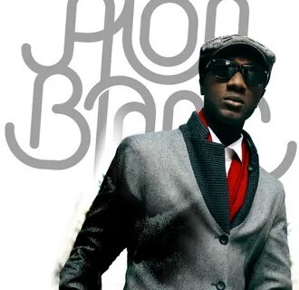 Aloe blacc