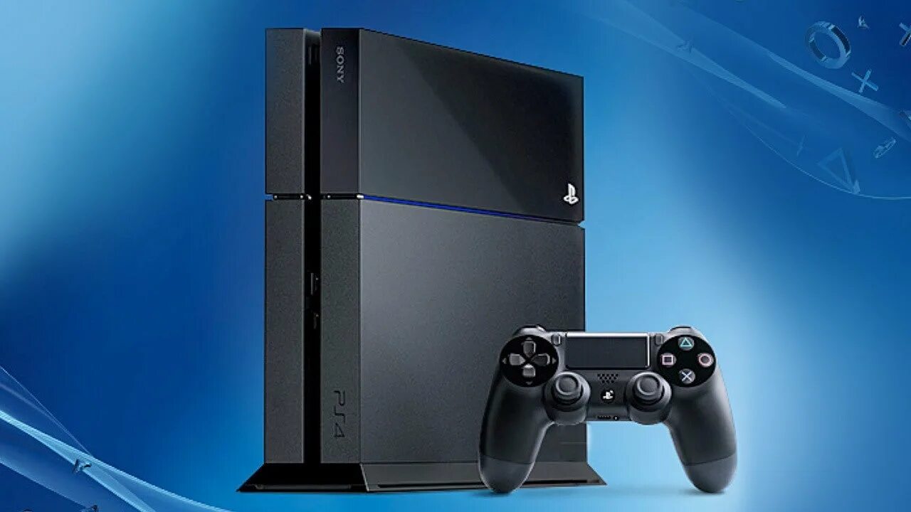 Ps4 d. Сони ПС 4. PLAYSTATION ps4. Ps4 model CUH-2215b. Sony PLAYSTATION 4 fat 1tb.