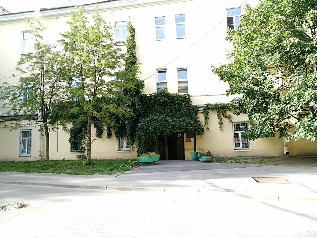 жуковского д. жуковского 26 спб. ул жуковского 22 санкт-петербург. дом на улице жуковского санкт-петербург. городская мариинская больница санкт-петербург.