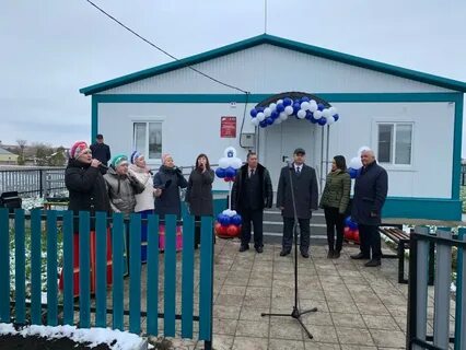Погода буланово октябрьский оренбургская