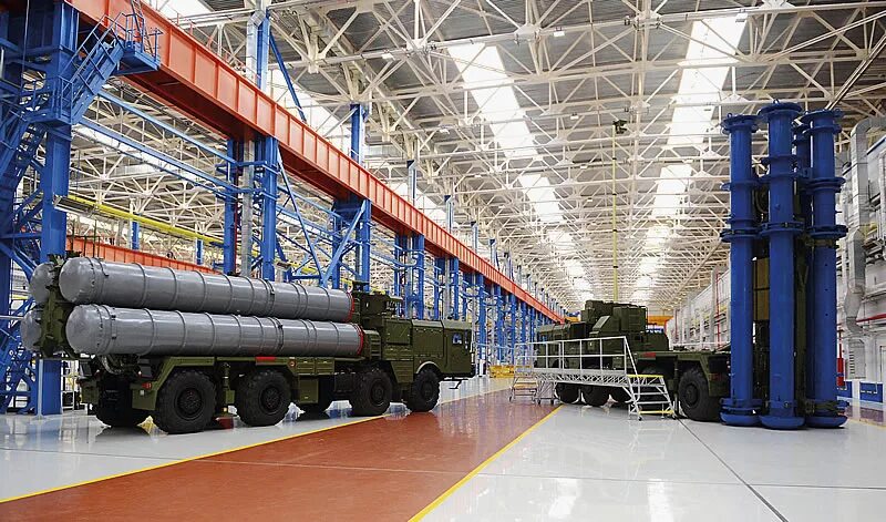 Антей завод спб. Нижегородский машиностроительный завод алмаз антей. завод алмаз антей санкт-петербург. оборонный комплекс алмаз антей. продукция завода алмаз антей.
