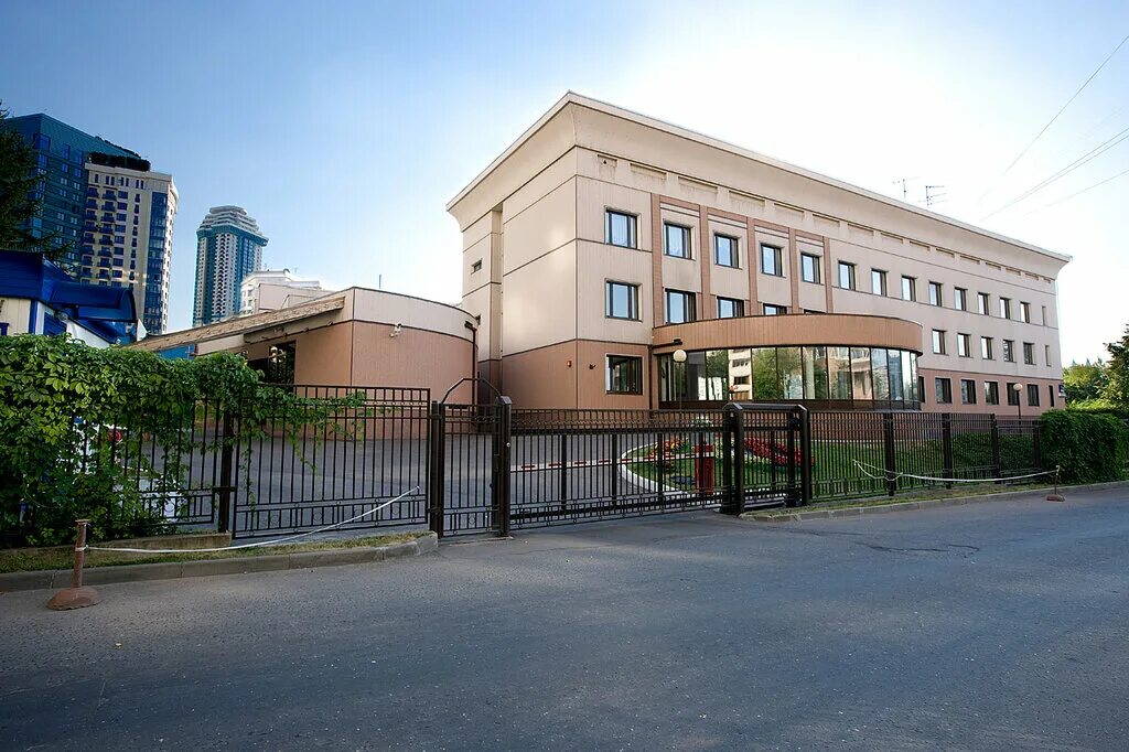 ул. главупдк при мид культурный центр. улофа пальме культурный центр мид. культурный центр мид. культурный центр мид.