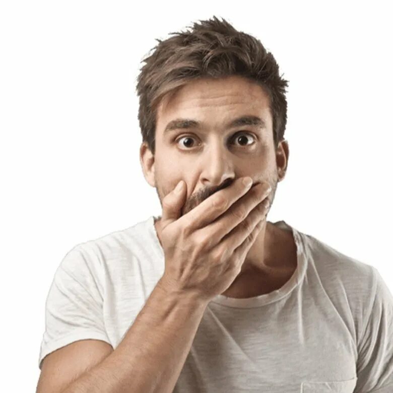 сильное удивление. удивленное лицо на белом фоне. удивленный человечек. мальчик удивлен вектор. удивленный человечек нарисованный.