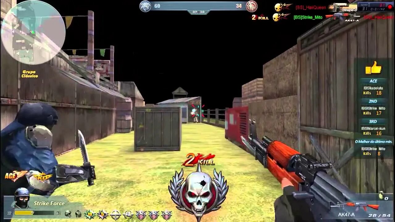 Читы на блуд страйку. Блуд страйк. blood strike играть. блудстрайк 2. blood strike последний версии.