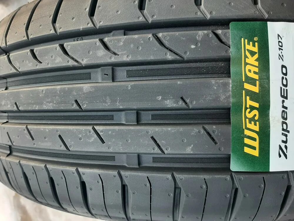 Westlake z-107. Шины Goodride zupereco z-107 195/65 r15 91v. Westlake z-107 21. 215 55 17 Westlake z-107. Триангл 215 65 16 лето