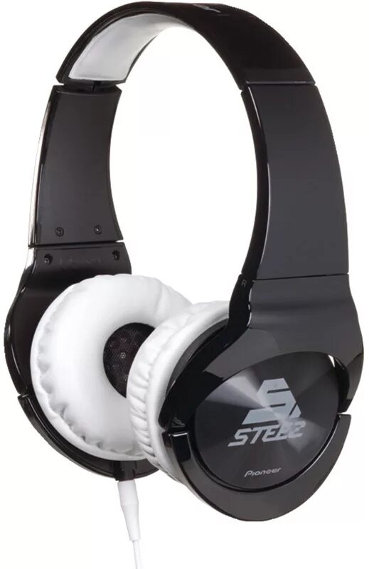 Наушники накладные pioneer. Наушники накладные pioneer. Наушники pioneer se-mj. Наушники накладные pioneer. Наушники pioneer проводные накладные.