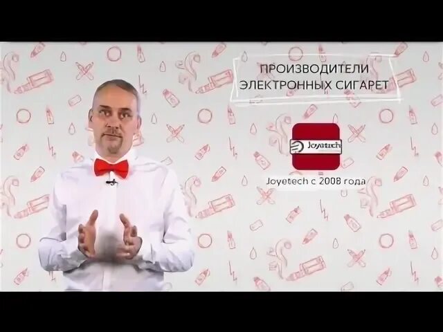 Академия бристоль обучение