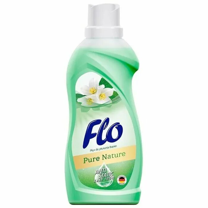 Flo кондиционер Pure nature 1л. Ополаскиватель для белья Flo. Flo ополаскиватель для белья 1л. Кондиционер Flo д/белья Pure Breeze 2л Кан. Кондиционеры для стирки купить