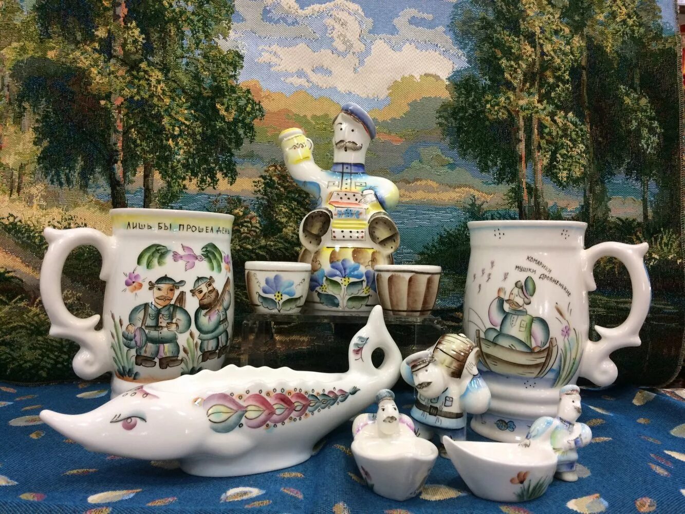 семикаракорская ваза. сервиз сакура семикаракорская керамика. семикаракорская керамика ссср. семикаракорская керамика ростов на дону. семикаракорская керамика авито.