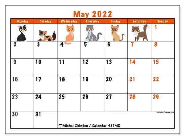 Про май 2023. Календарь Michel Zbinden 2022. Календарь май 2022. Календарь на май 2022г. Календарь мая 2022 для печати.