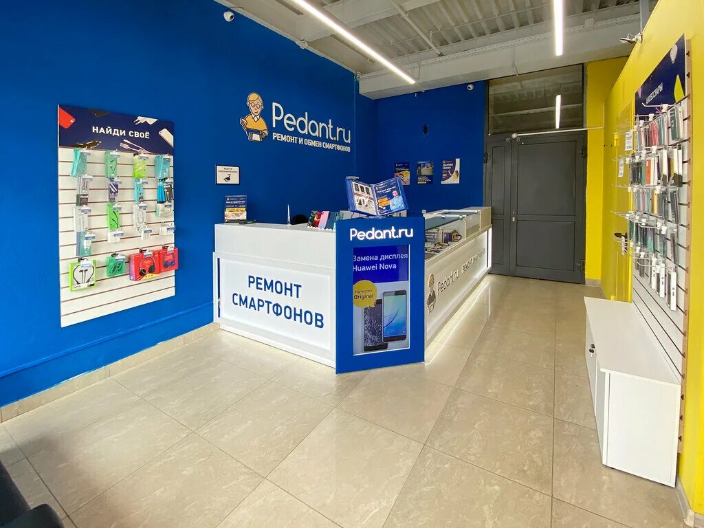 ремонт в новостройке фото. кемерово ул кирова 37. I-сервис. стройиндустрия кемерово вести кузбасс.