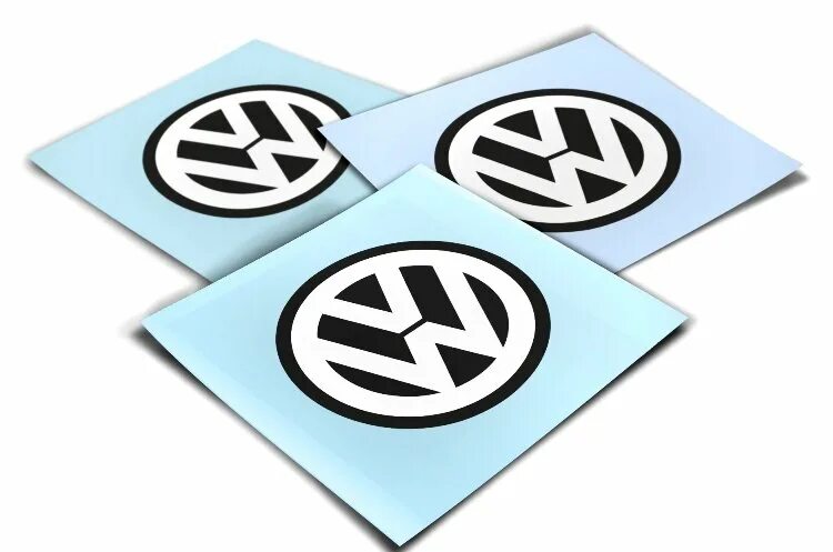 Наклейка volkswagen. Наклейки Фольксваген. Логотип Volkswagen наклейка. Наклейки с логотипом Фольксваген.