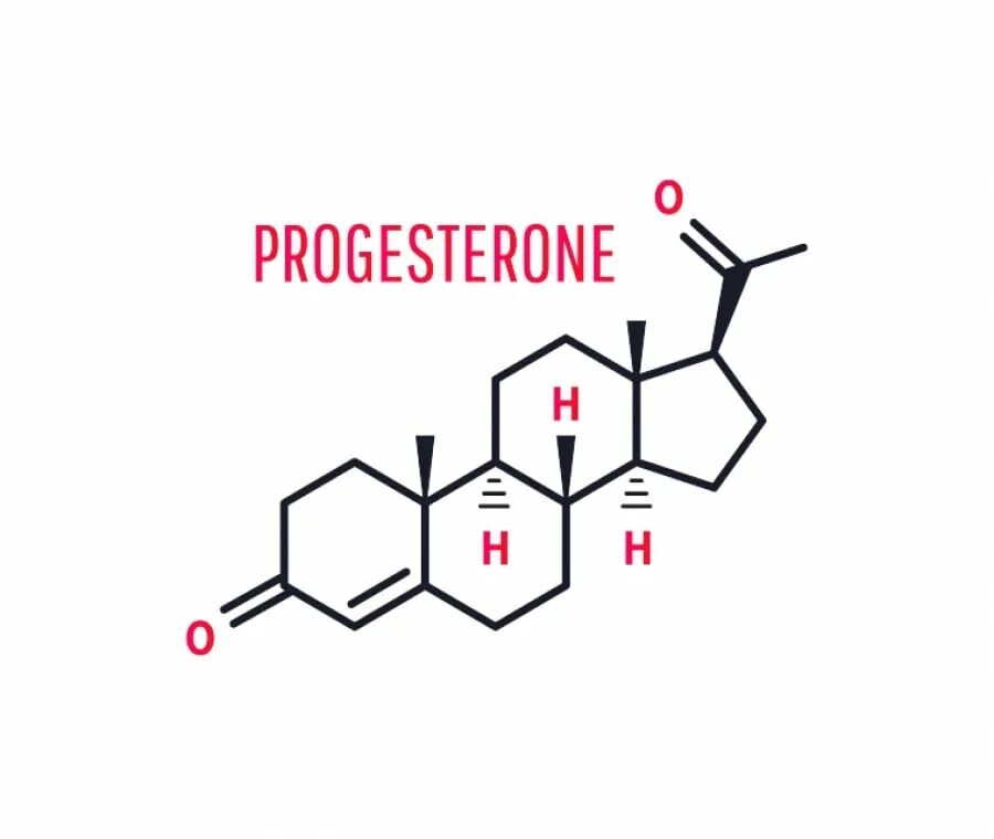 Прогестерон в слюне. Эстроген формула структурная. Прогестерон структурная формула. Прогестерон гормон формула. Прогестерон химическая структура.